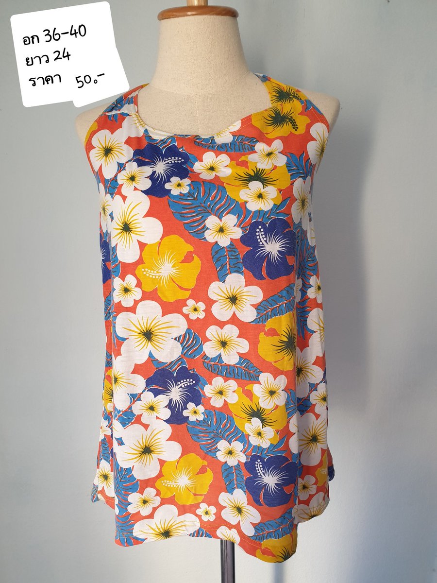 SalesbyMine's tweet photo. #ส่งต่อเสื้อผ้า
#ส่งฟรี #ส่งฟรีลทบ
#ส่งต่อเสื้อผ้ามือสอง 
#เสื้อผ้ามือสอง #เสื้อผ้ามือสองราคาถูก https://t.co/Ugle2bKKjw