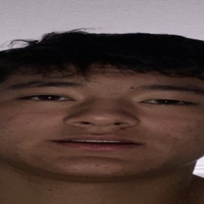 calebkim2003's tweet photo. #NewProfilePic https://t.co/Ynv5w8R34a
