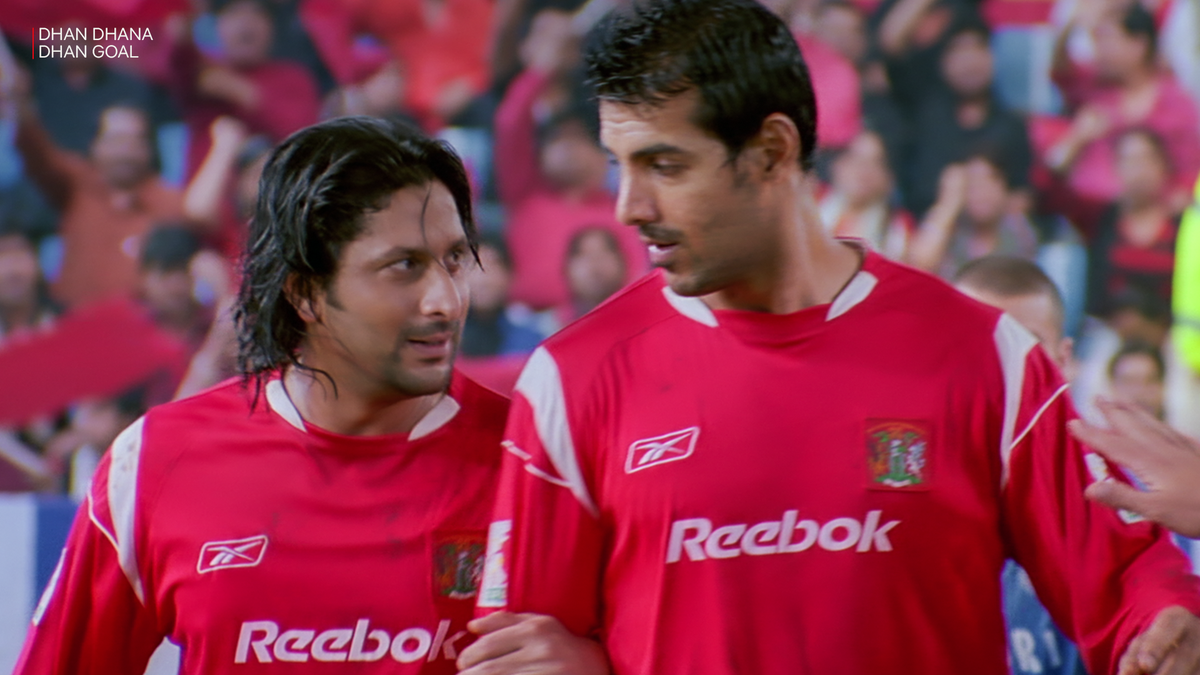 Netflix India tweet media