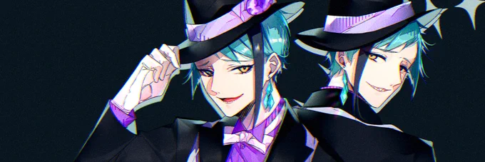 フォロワー!よかったら使って!
#フリーヘッダー

??? 報告は任意で! 