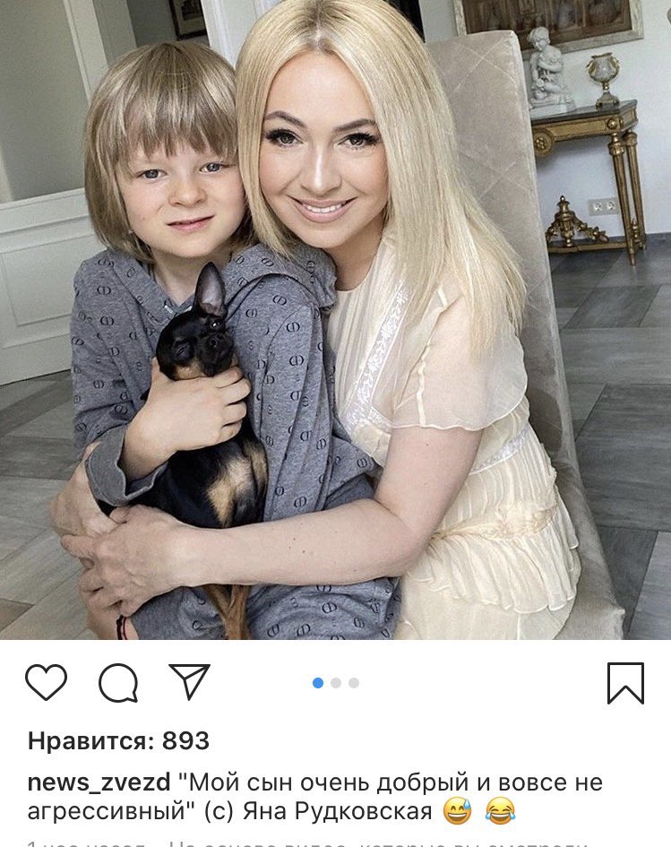 _MORHFINEBEIBS's tweet photo. Простите над таким не смеются, но я ору как шакал🤣 https://t.co/VDhHk1ULv2