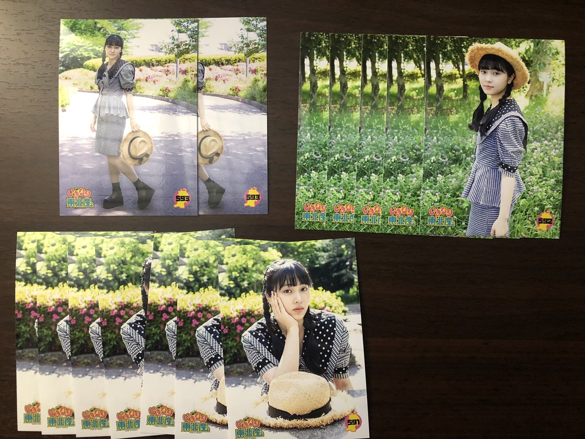 YRK_stardust's tweet photo. ※りねこコンプ出来てません。 https://t.co/8pkwW0HAsu