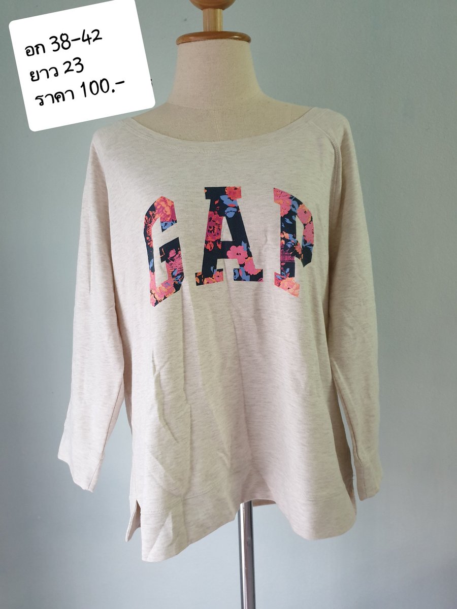 SalesbyMine's tweet photo. #ส่งต่อเสื้อผ้า
#ส่งฟรี #ส่งฟรีลทบ
#ส่งต่อเสื้อผ้ามือสอง 
#เสื้อผ้ามือสอง #เสื้อผ้ามือสองราคาถูก https://t.co/Bf5AnacsXF