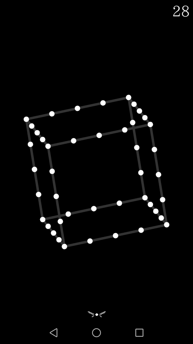えふぇ子 4連休だ俺のフリゲを遊んでくれ 数学をモチーフにした弾幕ゲーム Mathmare です 難易度 控えめ 見ているだけでも楽しいので数学好きの方もそうでない方も是非 Ios版 T Co lw5bjisz Android版 T Co Jaoaf64sgh T えふぇ子 4連休だ俺のフリゲを遊んでくれ 数学をモチーフにした弾幕ゲーム Mathmare です 難易度 控えめ 見ているだけでも楽しいので数学好きの方もそうでない方も是非 Ios版 T Co lw5bjisz Android版 T Co Jaoaf64sgh T