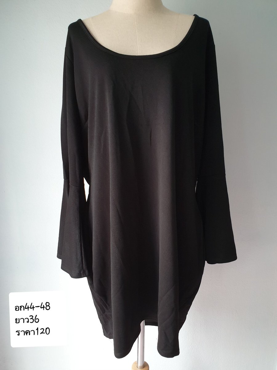 SalesbyMine's tweet photo. #ส่งต่อเสื้อผ้า
#ส่งฟรี #ส่งฟรีลทบ
#ส่งต่อเสื้อผ้ามือสอง 
#เสื้อผ้ามือสอง #เสื้อผ้ามือสองราคาถูก https://t.co/JPlQyekRBt