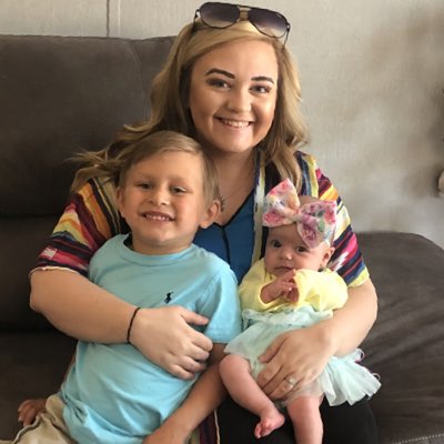 LindleyKaitlin's tweet photo. #NewProfilePic https://t.co/2jXCcf1mmV