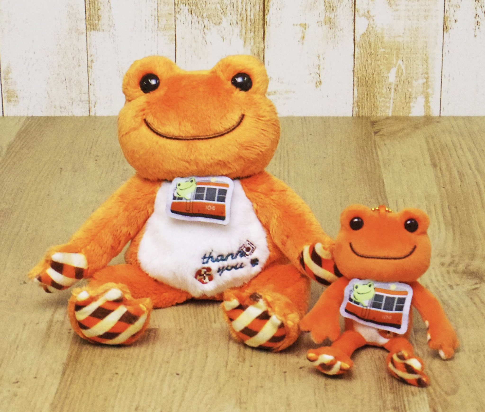 かえるん 極上 中古バイク】カワサキ Ninja ZX-14R☆OHLINS☆BEETフルエキ