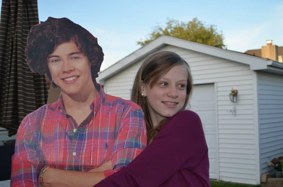 emma_rose219's tweet photo. tmrw https://t.co/ucScvnjlCy