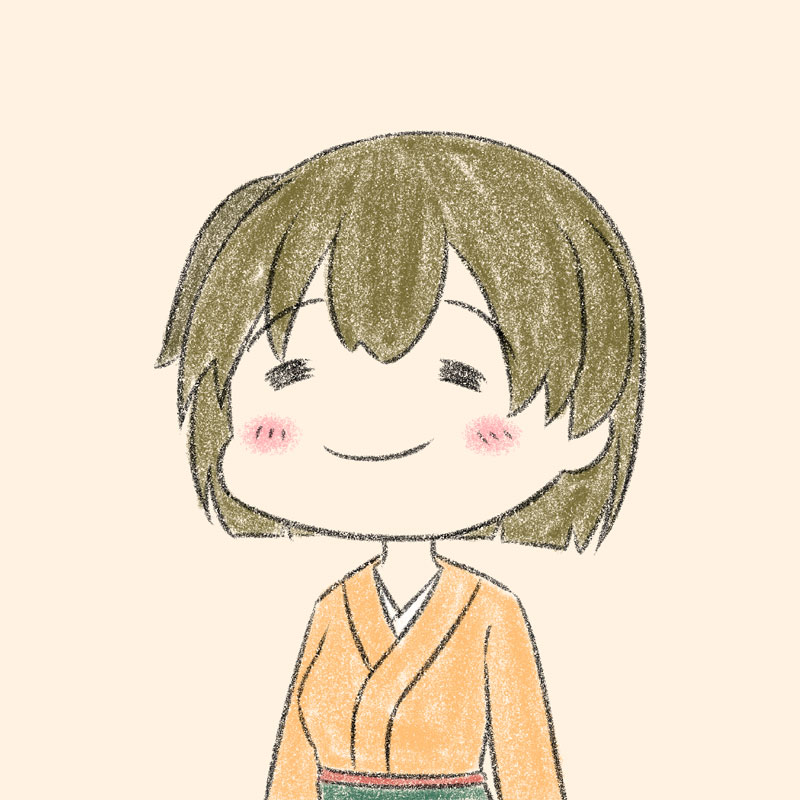 しろまる 琵琶湖がある滋賀県近江八幡市のクリエイター ほんわ艦これフリーアイコン ちょくちょく要望がありましたので 使いやすいように編集をしました ご自由にお使いください 第101弾は リシュリューです フリーアイコン ほんわ艦これ 艦