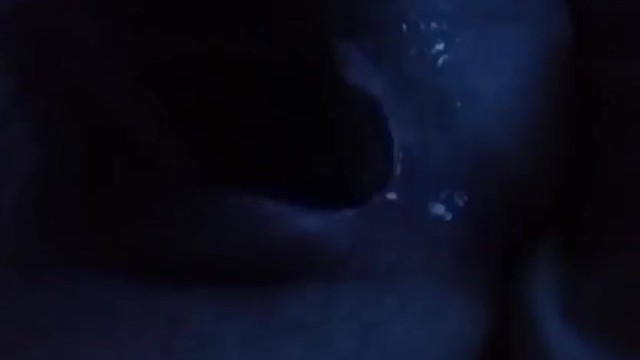 For all my fans, new content up on PornhubModels: https://t.co/HmYqAbrkhJ https://t.co/K5O15GyhhS<a href="/tag/sexysaturday"class="tags"><span>#sexysaturday</span></a>