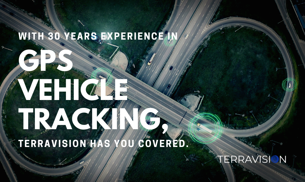 TerraVision_AU's tweet photo. TerraVision is a leader in global Fleet Management Solutions, having been on the tracking scene for over 30 years. Whether you have the rigorous demands of a highly scheduled fleet or require specific activity and performance monitoring, we have you covered. 

#fleetmanagement https://t.co/BoZcDMApho