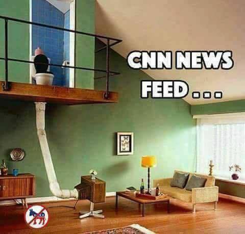 Jazzlaro's tweet photo. QUICK SOMEBODY GET BRENNAN CLAPPER COMEY ON THE POT WE NEED MORE SHIT to REPORT! https://t.co/da9urSCKo4