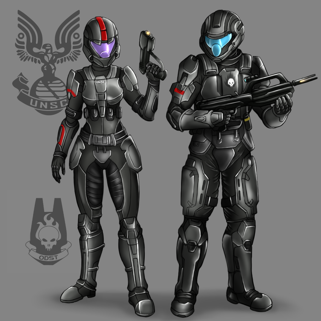 Jsochart's tweet photo. #odts #shock #trooper #halo #unsc #sketch #fanart #jsochart 🎼 https://t.co/bHkJl2GIX2 🔥🎸⚡ https://t.co/oAxnMnI4Cn