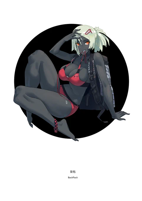背包 #女体美 #褐色 https://t.co/Sc22ofbdkc 