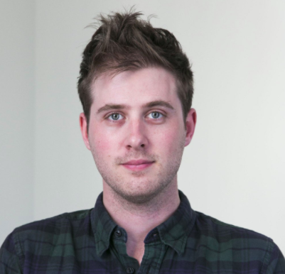 Wait omg I found the photo. It's a picture of me from 2016.