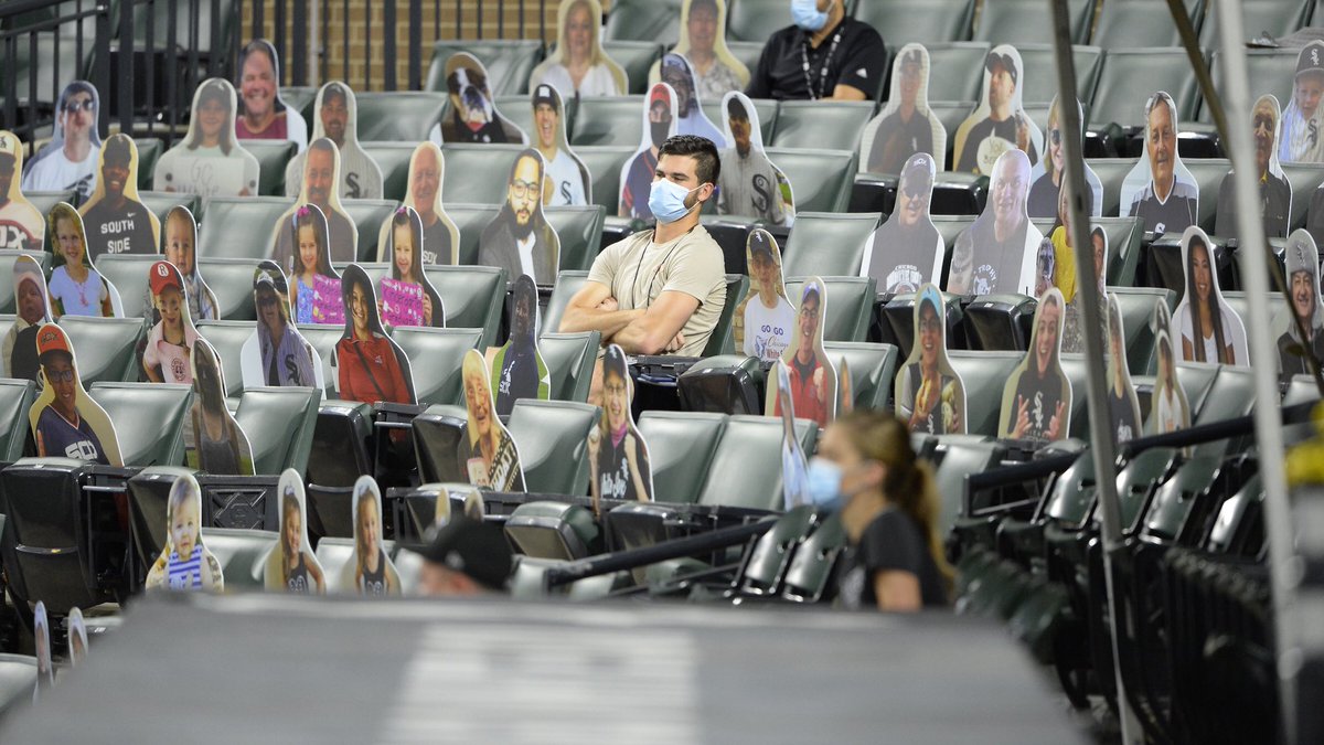 That FANtastic Face looks a lot like <a href="/DylanCease/">Dylan Cease</a>...