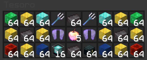 Survival_U's tweet photo. Segundo evento “Búsqueda del tesoro” en Survival Universe! 

Organizado por xXorroXx#0117

Fecha: Viernes 24 de Julio, consultas e inscripciones con xXorroXx a través de Discord.

Premio: https://t.co/i08LiaXZ7K