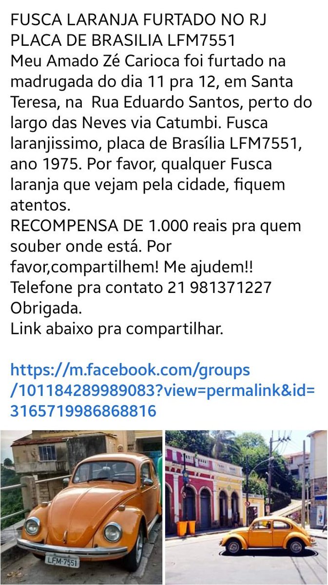 Damadodiarj's tweet photo. @conectadooooo  @Informacoes_RJ @RiodeNojeira https://t.co/uu08N0s08S