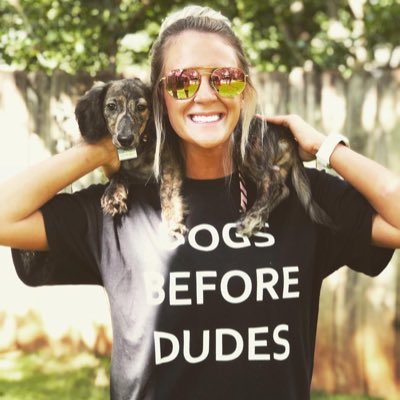 layna_ok's tweet photo. #NewProfilePic https://t.co/Sy8z2tEjUf