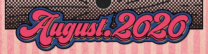 ITSQU4D's tweet photo. what if.. THEY RELEASE THEIR MV ON THEIR ANNIVERSARY @BLACKPINK https://t.co/30Q6Pq3biW