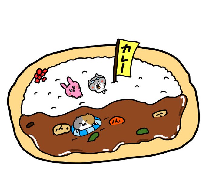 海の日のtwitterイラスト検索結果 古い順 海の日のtwitterイラスト検索結果 古い順