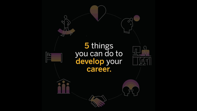 vigneshkrish123's tweet image. It&apos;s a great time to develop your career. Here are 5 tips from the HR Talent Delivery team at SAP. And if you are interested in working with me, visit jobs.sap.com bit.ly/2Cxwsau
