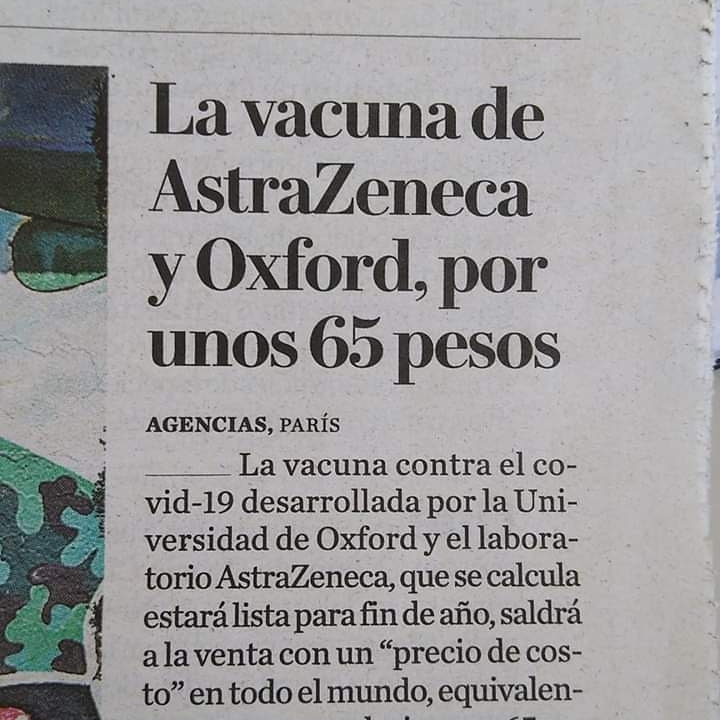 La vida no vale nadaaaaaaa!!!!