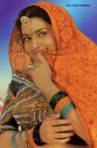 Team_JuhiChawla's tweet photo. One of the best and memorable performance by Juhi Chawla @iam_juhi in Hum Hain Rahi Pyar Ke ..
#JuhiChawla comic timing, acting , dialogues, dance , emotions and all were perfect ..πππβ€οΈβ€οΈ
#27YearsOfHHRPK
#27YearsOfHumHainRahiPyarKe https://t.co/MkGwXCxSJM