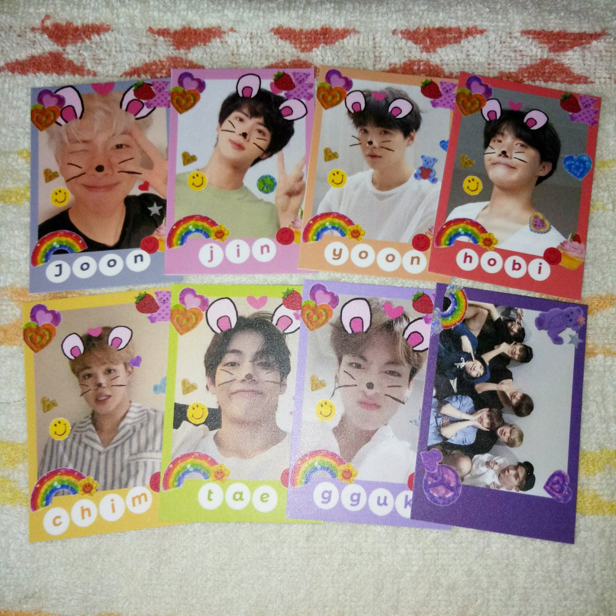 Photocards_GO tweet picture