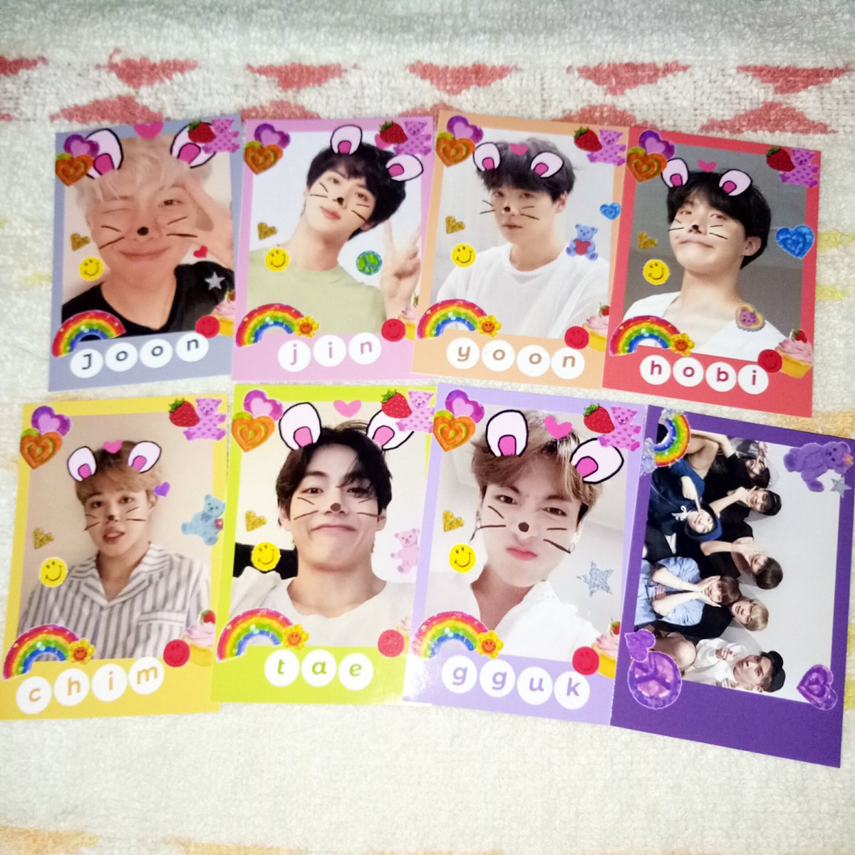 Photocards_GO tweet picture