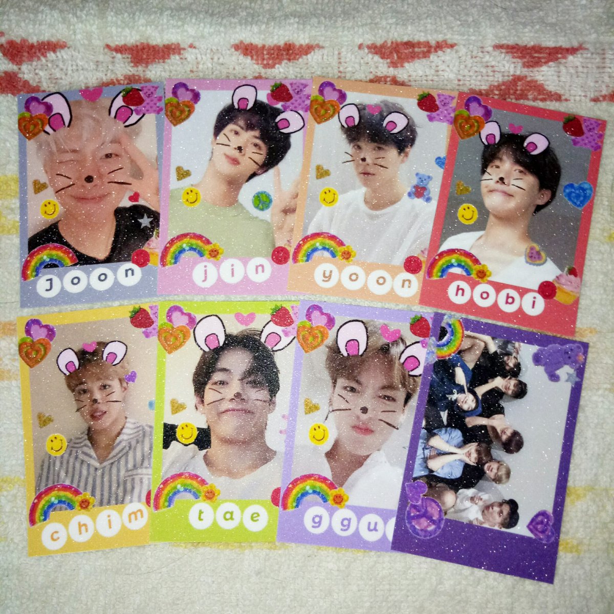 Photocards_GO tweet picture