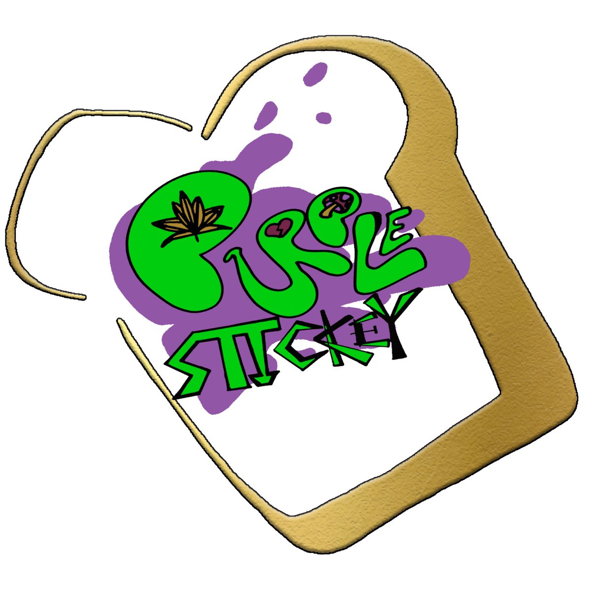 purplestickey's tweet photo. 2 new shirt designs coming out in the fall! #purplestickey #weed #stoner #rapper #rap #newrapper #marijuana #toasted #purplesticky https://t.co/tpI2PNRCNp