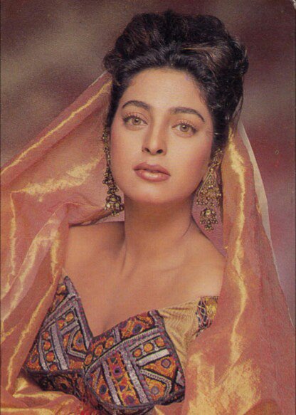 Team_JuhiChawla's tweet photo. #27YearsOfHumHainRahiPyarKe
#27YearsOfHHRPK
#JuhiChawla
@iam_juhi https://t.co/jqHxqUuH6N