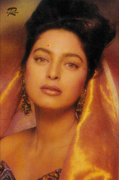 Team_JuhiChawla's tweet photo. #27YearsOfHumHainRahiPyarKe
#27YearsOfHHRPK
#JuhiChawla
@iam_juhi https://t.co/jqHxqUuH6N