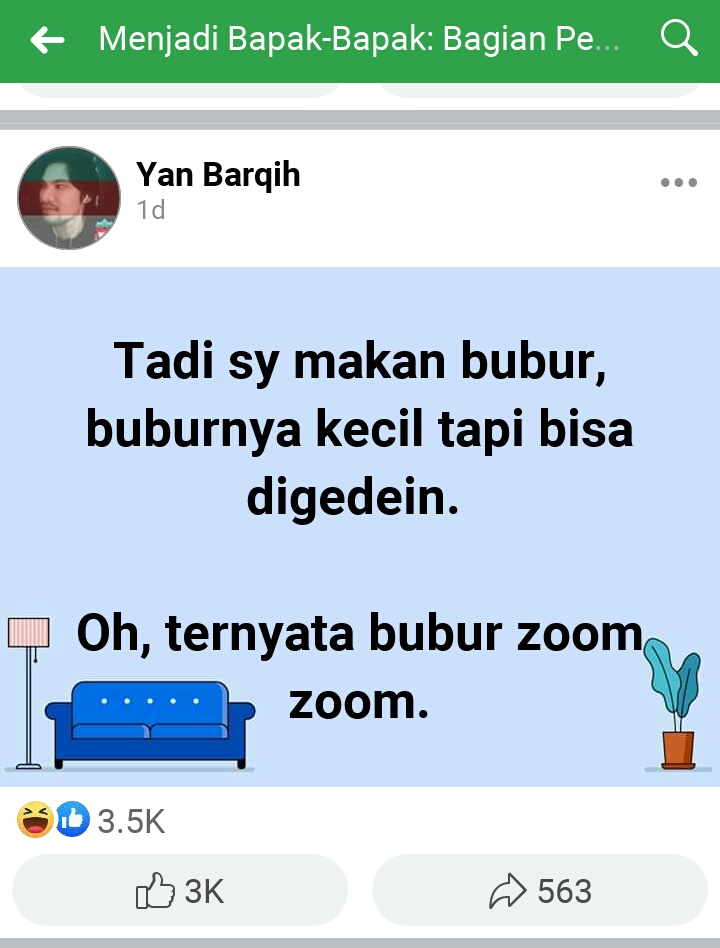 HISOOBIN00's tweet photo. [g r e e t i n g]

hallo soobin txt di sini, siapa di sana?

since we are on the same house now. so hope we can be friend of family for each other. nice to mee you y'all! don't hesitate for dm or mention me if you need that.

coba sebutkan hewan apa yang berkaki 4? https://t.co/Vk43lS1Fep