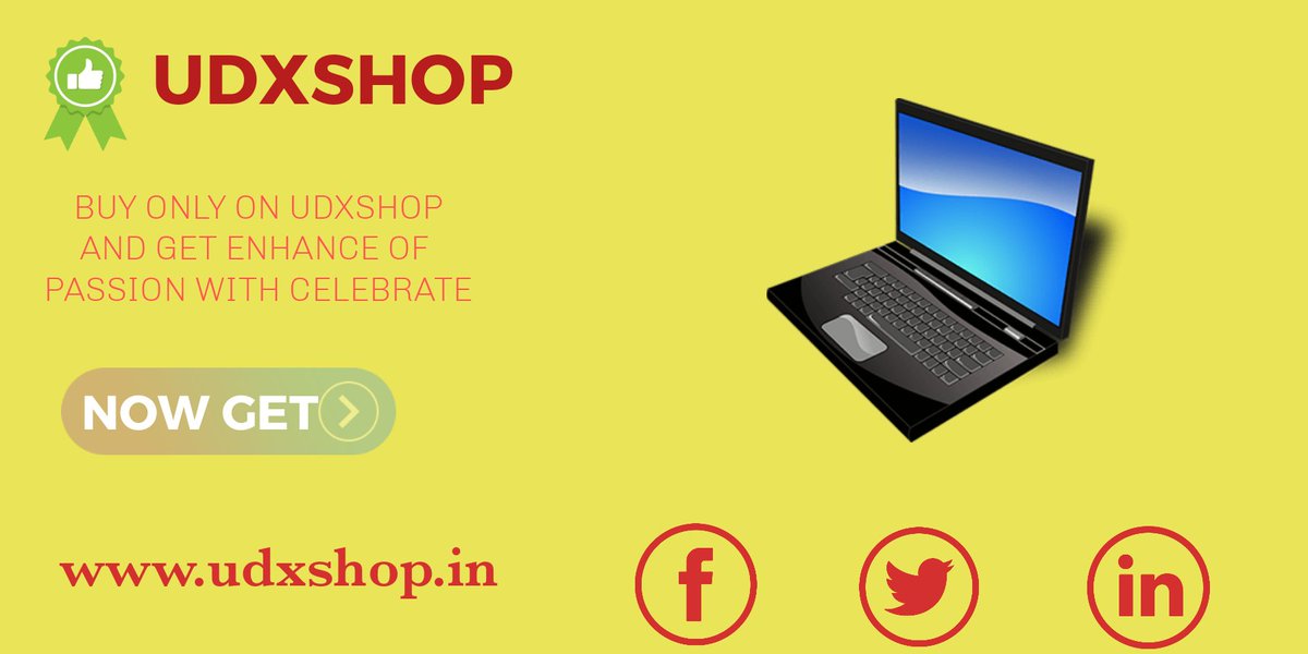 Ramchan99919108's tweet photo. #UDXSHOP_ and #get_ now_on_udxshop and #men_ and_women_fashion_and_ free shipping on top producers! Headt to udxshop fashion,india ka fashion capital. shopsmart for a trenty start https://t.co/DJeM99Osb0