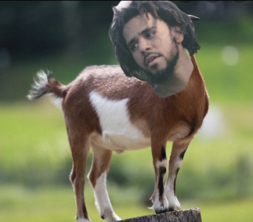 <a href="/JColeNC/">J. Cole</a>