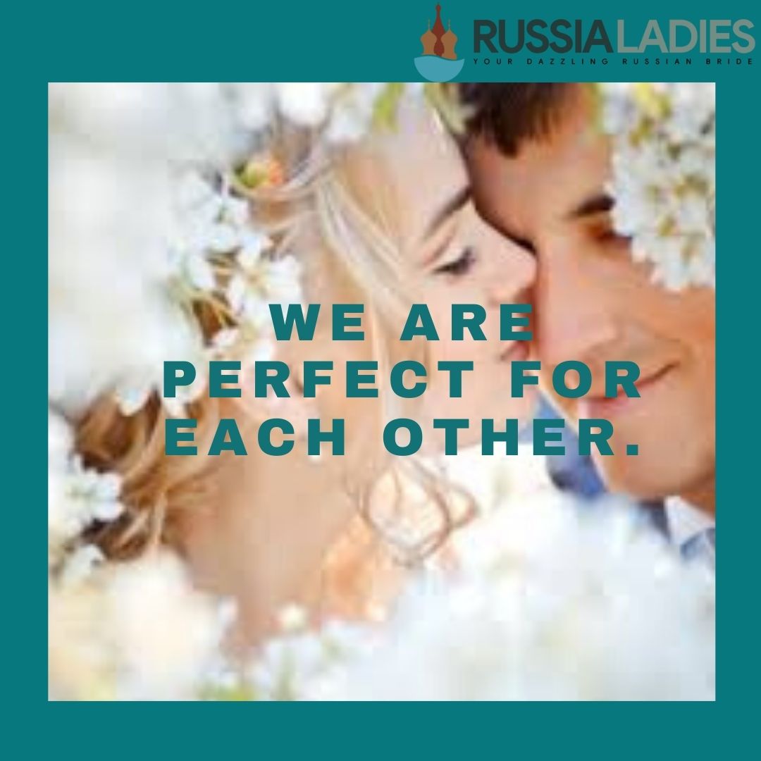 RussianLadies1's tweet photo. It’s part of Russian culture that women’s main goal is to get wed and build a family of their own. They were raised by their parents ready for the responsibilities.
#russia #russiangirl🇷🇺 #european #loveme #idealwife #lifepartner #travelrussia #foreignmen #legit #marriageagency https://t.co/mkQDRgroow