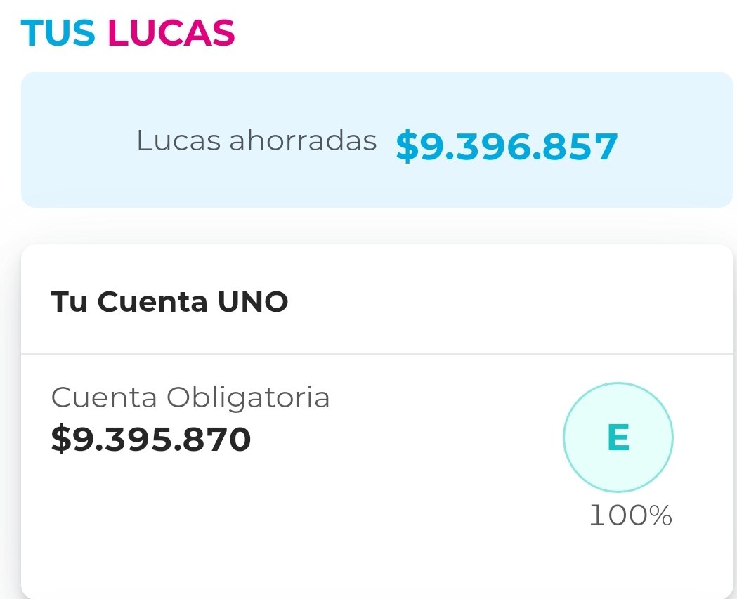 INFORMADORCHILE's tweet photo. Comienzan a caer los fondos de las  pensiones https://t.co/FRtq1a9QuJ ➡️ Revisa tus dineros mañana 🙋‍♂️👨‍💻👨‍💻🙋‍♂️👨‍💻🙋‍♂️ https://t.co/eceuGioZSb