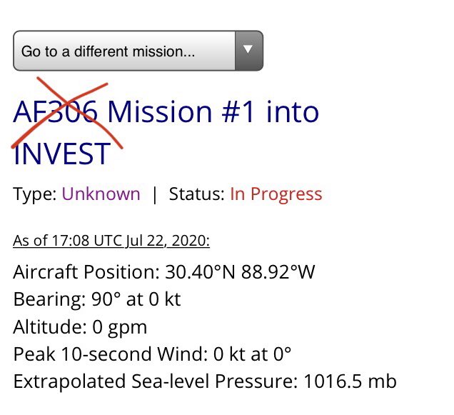 If you were following along today, you probably noticed a delay in the data. Long story short…we were about to takeoff then had an issue that we had to taxi back for. After a tail swap (switch aircraft), we were GTG 