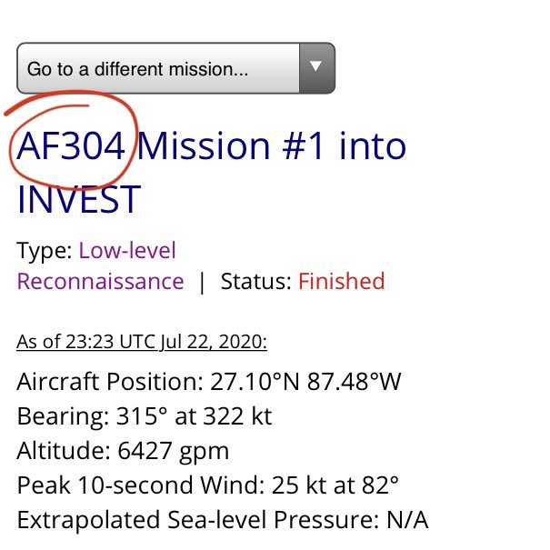 If you were following along today, you probably noticed a delay in the data. Long story short…we were about to takeoff then had an issue that we had to taxi back for. After a tail swap (switch aircraft), we were GTG 
