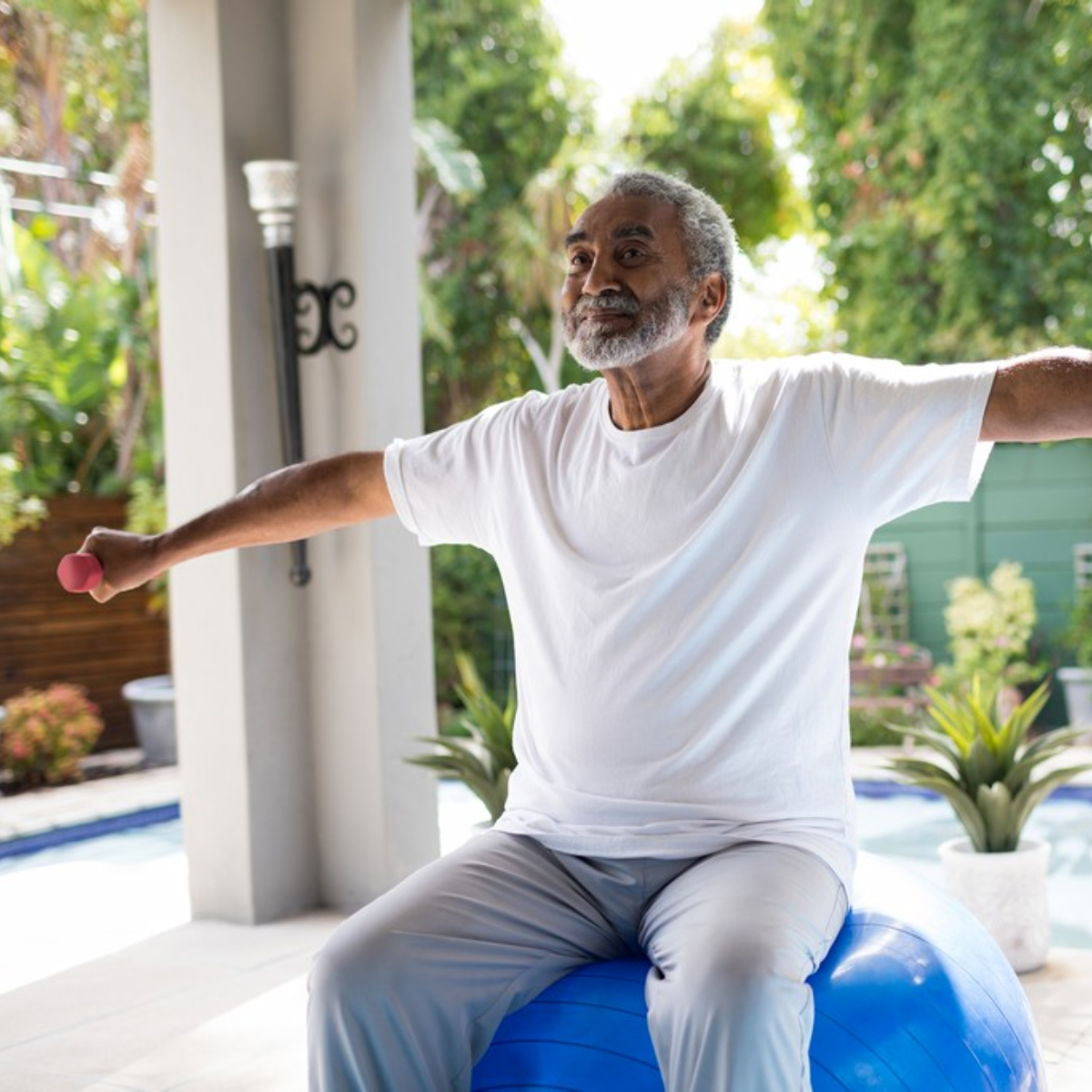 NextDoorHC's tweet image. These Natural Methods Can Help Prevent or Recover From Diseases

Studies show that many diseases are preventable. Meanwhile, some studies also suggest that it’s possible to recover fully from certain diseases. 

Read More: instagram.com/p/CC9_WXiJLoa/

#NaturalMethods