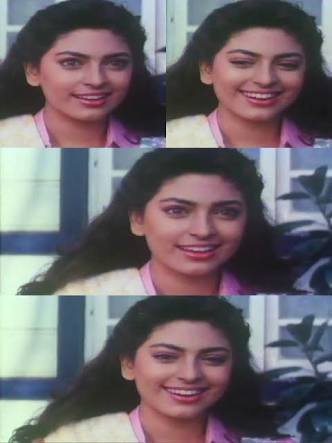 Team_JuhiChawla's tweet photo. #27YearsOfHumHainRahiPyarKe
#27YearsOfHHRPK
#JuhiChawla
@iam_juhi https://t.co/UabnOPYGbt