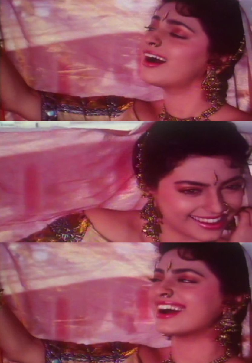 Team_JuhiChawla's tweet photo. #27YearsOfHumHainRahiPyarKe
#27YearsOfHHRPK
#JuhiChawla
@iam_juhi https://t.co/UabnOPYGbt