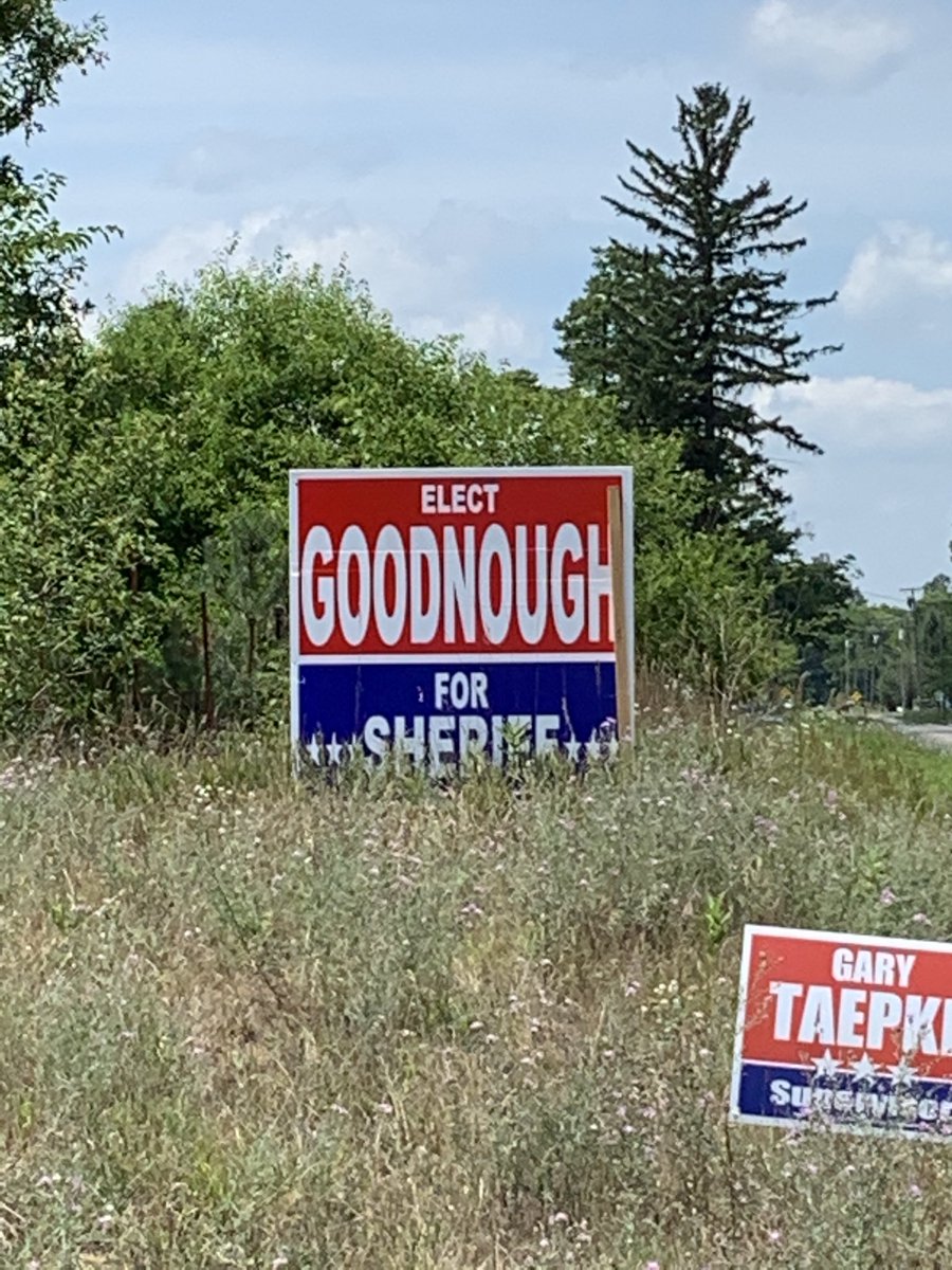AngelaDiublePAC's tweet photo. ⁦@FallonTonight⁩ Michigan has just given up. 😜 https://t.co/IKIh7fw4Pp