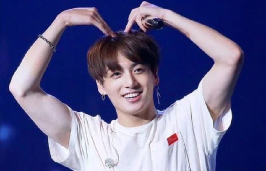 ChaseHackett5's tweet photo. #WeLoveYouJungKook #JUNGKOOK #WELOVEYOUJK #btsjungkook keep fighting all true ARMYS love you❤️❤️ https://t.co/bGomP3gB5I