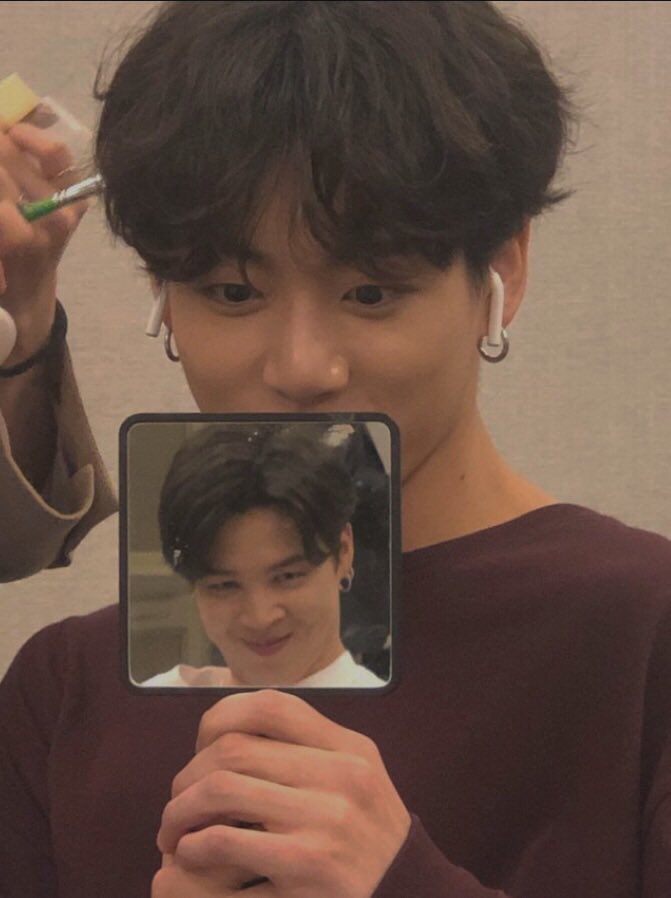 ChaseHackett5's tweet photo. #WeLoveYouJungKook #JUNGKOOK #WELOVEYOUJK #btsjungkook keep fighting all true ARMYS love you❤️❤️ https://t.co/bGomP3gB5I