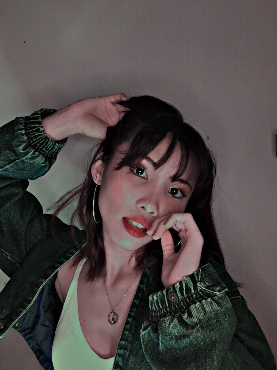 HazelBorja_'s tweet photo. Support Local! Charr! 🤪
#PUPIcon ✨ https://t.co/E9J2HJWX85