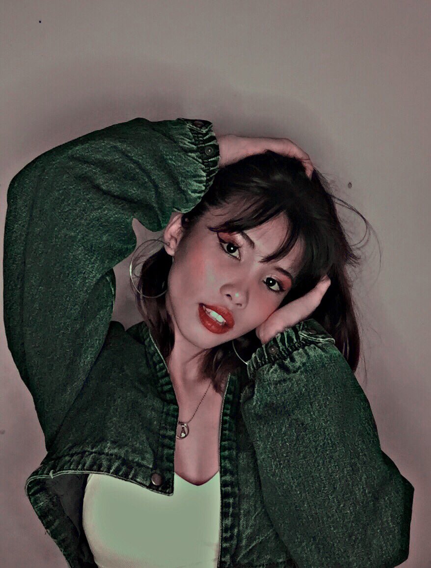 HazelBorja_'s tweet photo. Support Local! Charr! 🤪
#PUPIcon ✨ https://t.co/E9J2HJWX85