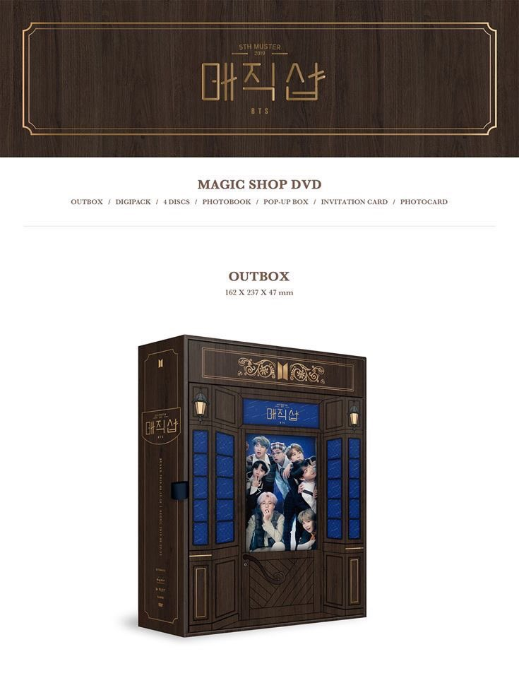 purpleseoulmate's tweet photo. [PH GO 🇵🇭] WTS / LFB | #PSMPHTingi

BTS 5th Muster DVD TINGI
✅ Outbox = ₱ 400
✅ Digipack + 4 Disc = ₱ 900
✅ Photobook = ₱ 800
✅ Pop-up box + invitation card = ₱ 450
❌ Random PC 

+LSF
🌸 DOP: Aug 15 (50%); Aug 30 (FP)

-- Mine Basis; All must be taken to proceed https://t.co/WbO0zXYPEs
